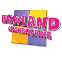 Bowland Cranbourne Logo