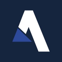Agder Gruppen Logo