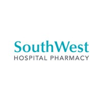 Southwest Hospital Pharmacy Logo