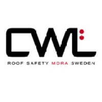 CW Lundberg Logo