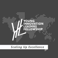 Young Innovation Leaders Fellowship Logo