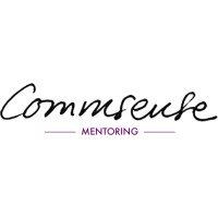 commSense D&S Logo