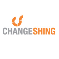 Changeshing Logo
