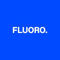 FLUORO.® Logo