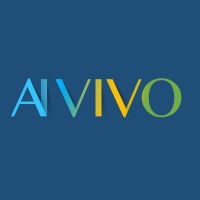 AI VIVO Logo