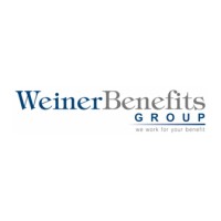 Weiner Benefits Group Logo