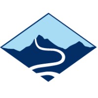Alta Via Consulting GmbH Logo