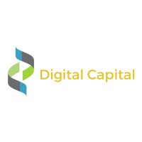Digital Capital Ltd Logo