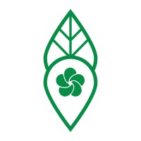 Portable Ecosystems Limited Logo