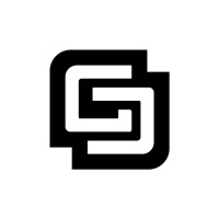 Guild Content Logo