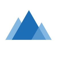 SkiWebShop Logo