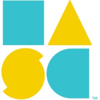 Hasc Center, Inc. Logo