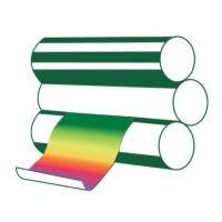 Little Pressroom Logo