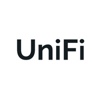 UniFi Logo
