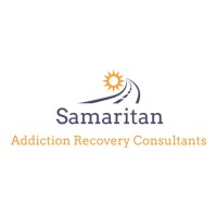 Samaritan Addiction Recovery Consultants Inc. Logo