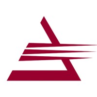 Adams Telephone Co-Operative Logo