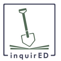 inquirED Logo
