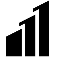 MentorSuccess.com Logo