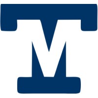 Thomas Marine Consulting Logo