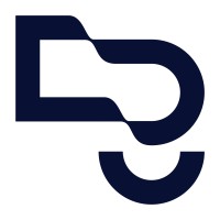Plataforma Redigir Logo