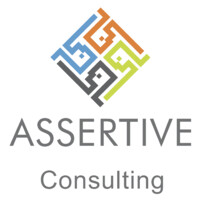 Assertive Consulting México Logo