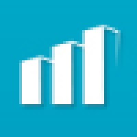Commercial Capital LLC Logo