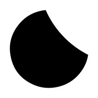 Filmond Logo