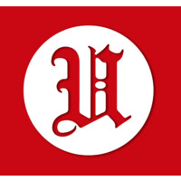 The Daily Utah Chronicle Logo