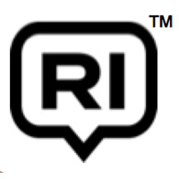 Responsive Intelligence™ Logo