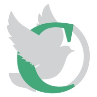 Aging Care Matters, LLC Logo