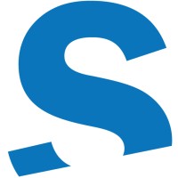 Slant Magazine Logo