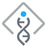 Intraprise Health Logo