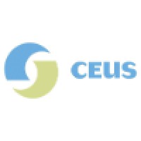 CEUS Engineering PC Logo