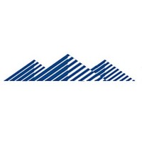 Prominence Capital Logo