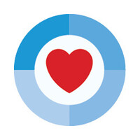 CareListings Logo