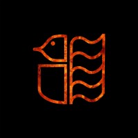 Breaking Phoenix Logo