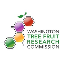 Washington Tree Fruit Research Commission Logo