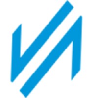 Liminal Capital LLC Logo