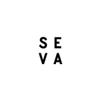 Seva Wellness Clinic Logo