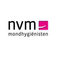 NVM-mondhygiënisten Logo