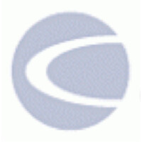 CIDCO Logo