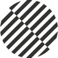 Pullman Melbourne Albert Park Logo