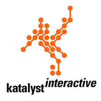 Katalyst Interactive Logo