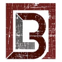 LandBrand Inc. Logo