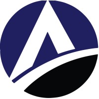 Awoyokun Consulting Logo