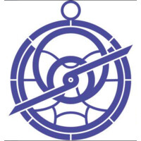 Astrolabe Analytics Logo
