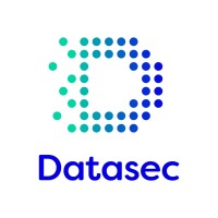 Datasec, Inc. Logo