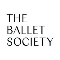 The Ballet Society Logo