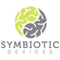 Symbiotic Devices Logo