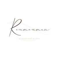 ROUMOUMEN Logo